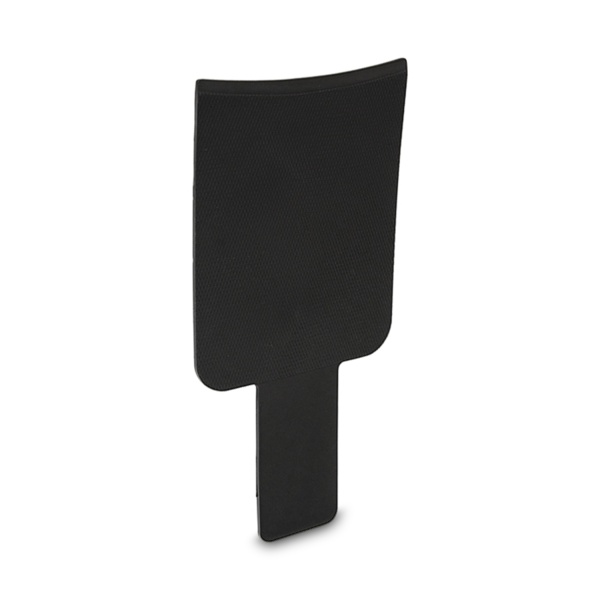 Eurostil Лопатка для окрашивания купить - 0