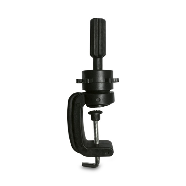 Eurostil Штатив настольный купить - 0