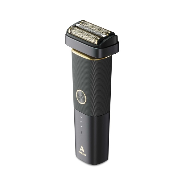 Andis Шейвер для проработки контуров бороды и бритья ReSurge, аккум/сетевой купить - 0