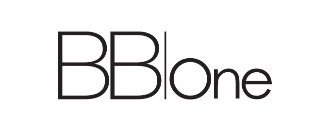 BB one