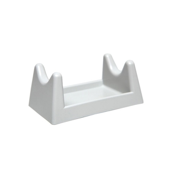 Strong Держатель для наконечника для аппарата Strong, пластиковый купить - 0