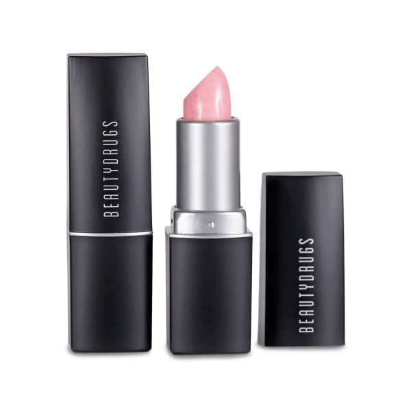 Beautydrugs Скраб для губ Lip Scrub, Tutti Frutti, 4 гр купить - 0