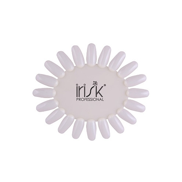 Irisk Professional Палитра Подсолнух, на 20 цветов, 01 Матовая купить - 0