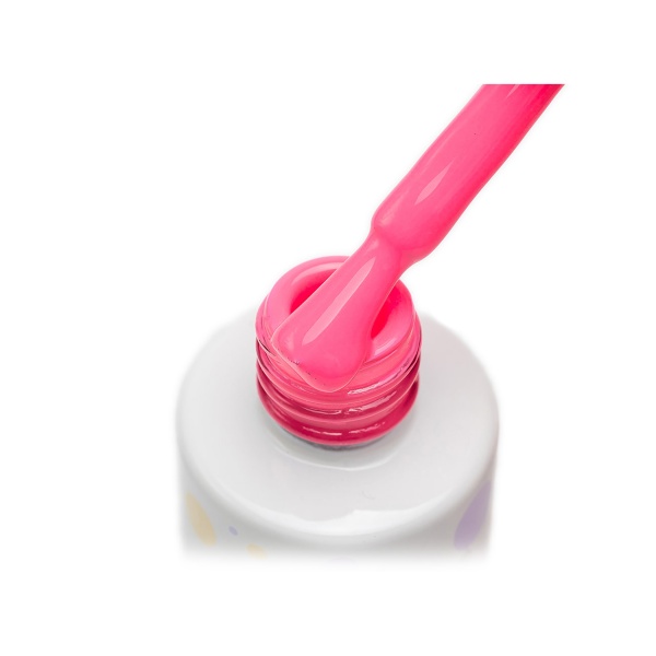 HIT Гель-лак Цветущие луга, №04, 9 мл купить - 0