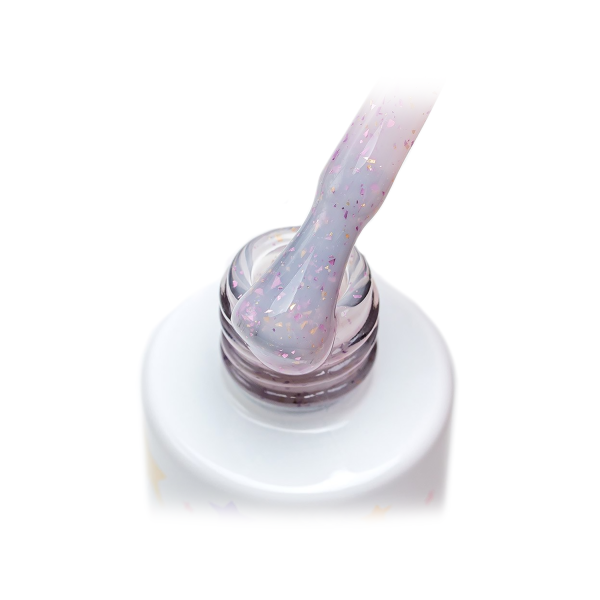 HIT Камуфлирующая база Sakura Base, №07, 9 мл купить - 0