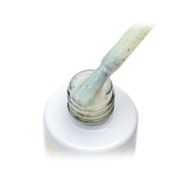 HIT Камуфлирующая база Sakura Base, №05, 9 мл купить - 0