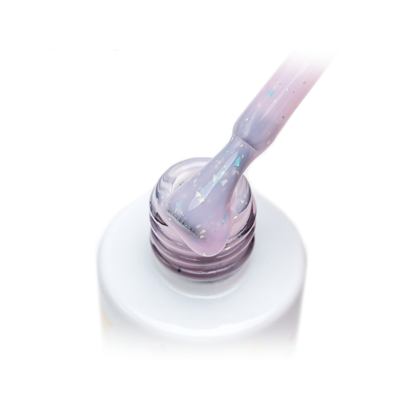 HIT Камуфлирующая база Sakura Base, №02, 9 мл купить - 0