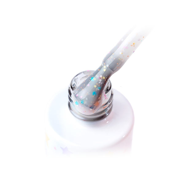 HIT Камуфлирующая база Bloomy Base, №05, 9 мл купить - 0