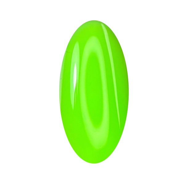 Lakres Жидкий полигель Juicy Fruit, №02, 15 мл купить - 0