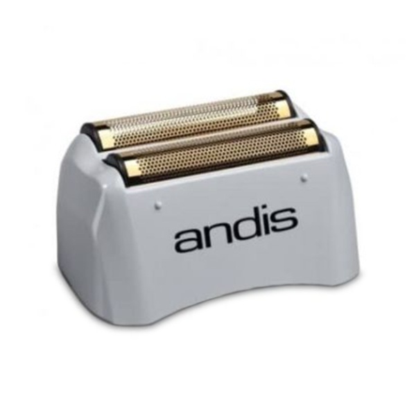 Andis Сетка для шейвера TS-1 купить - 0