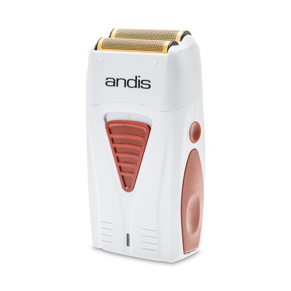 Andis Шейвер для бороды профессиональный ProFoil TS-1 купить - 0