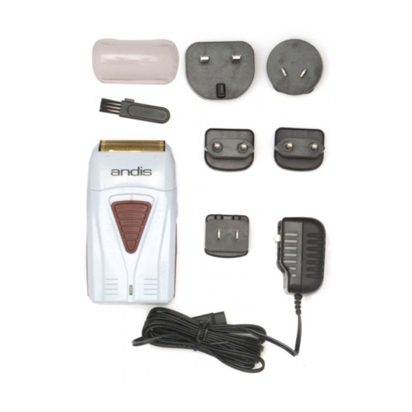 Andis Шейвер для бороды профессиональный ProFoil TS-1 купить - 0