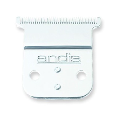 Andis Нож для машинок D-8 купить