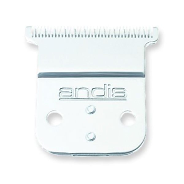Andis Нож для машинок D-8 купить - 0