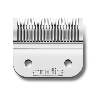 Andis Нож сменный стандартный к машинкам US-1 купить