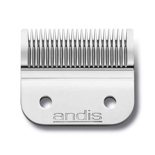 Andis Нож сменный стандартный к машинкам US-1 купить - 0