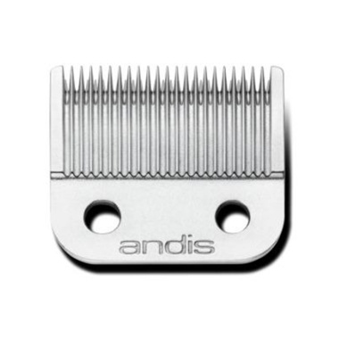 Andis Нож рабочий для машинки Pro Alloy AAC-1 купить