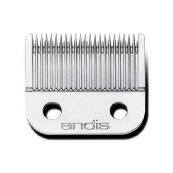 Andis Нож рабочий для машинки Pro Alloy AAC-1 купить - 0