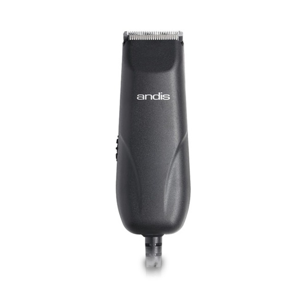 Andis Сетевая окантовочная машинка для стрижки волос TC-2 CTX Clipper/Trimmer купить - 0
