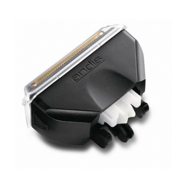 Andis Насадка шейвер для модели RT-1 Superliner купить - 0