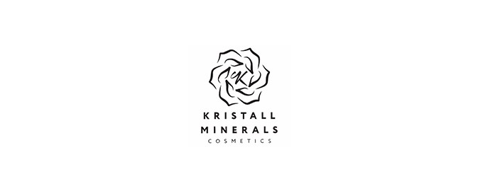 Kristall Minerals