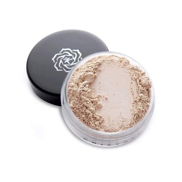 Kristall Minerals Консилер для лица, бледно-нейтральный CN0, 4.2 гр купить - 0