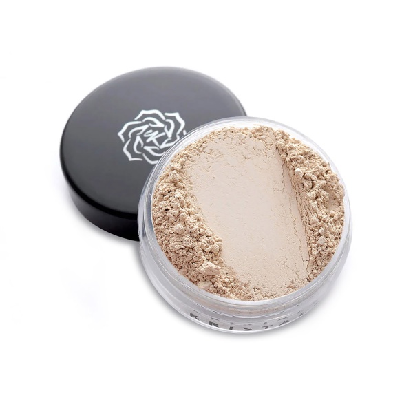 Kristall Minerals Консилер для лица, светлый нейтральный CN1, 4.2 гр купить - 0