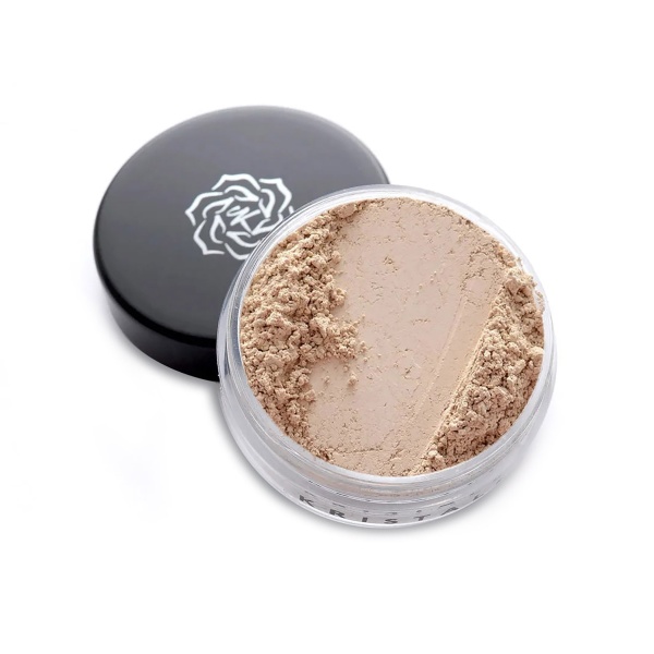 Kristall Minerals Консилер для лица, темный нейтральный CN2, 4.2 гр купить - 0