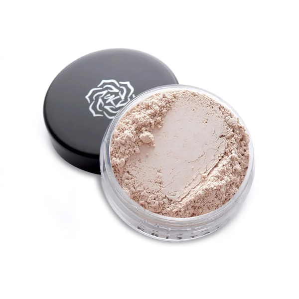 Kristall Minerals Консилер для лица, бледно-холодный CP0, 4.2 гр купить - 0