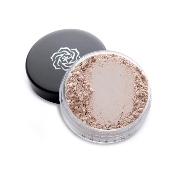 Kristall Minerals Консилер для лица, светлый холодный CP1, 4.2 гр купить - 0