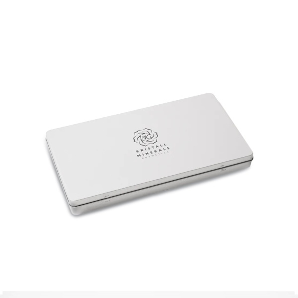 Kristall Minerals Магнитная палетка купить - 0