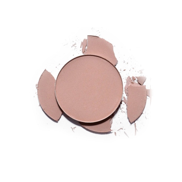 Kristall Minerals Бронзер, С704 Ореховый микс, 2.1 гр купить - 0