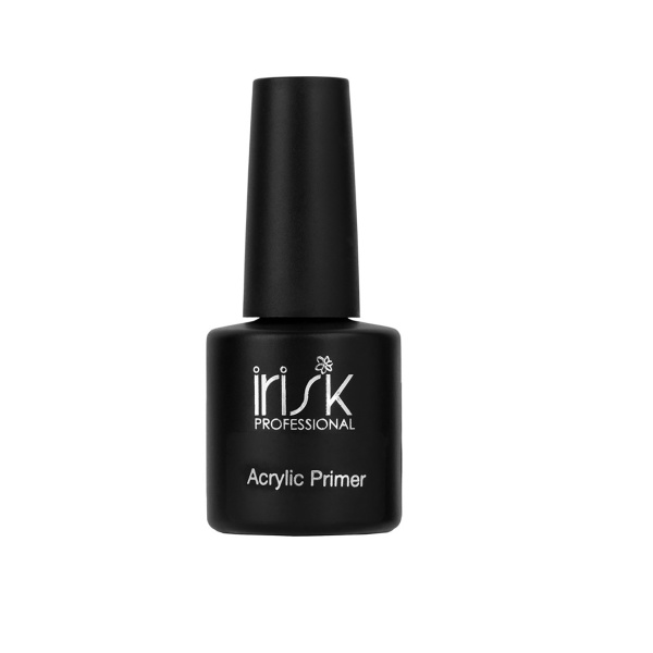 Irisk Professional Праймер кислотный Acryliс Primer, 10 мл купить - 0