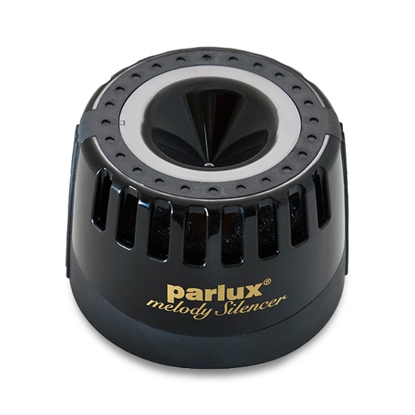Parlux Глушитель для фена Melody Silencer купить - 0