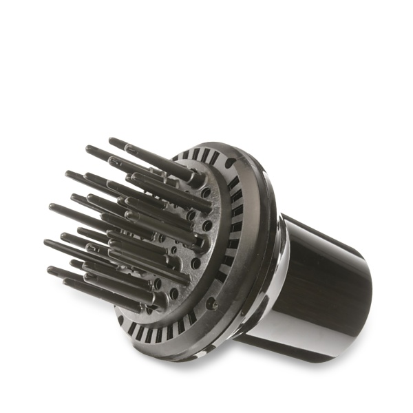 Parlux Диффузор 3000-2 для объема купить - 0