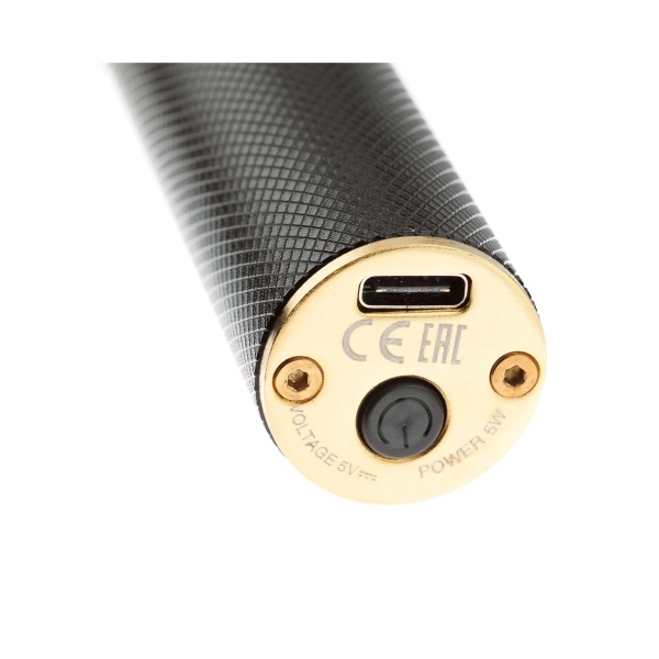 Dewal Pro Машинка для стрижки окантовочная iCUt, 5500 об\мин, Т-нож 32 мм, 0.2 мм, 4 нас купить - 0