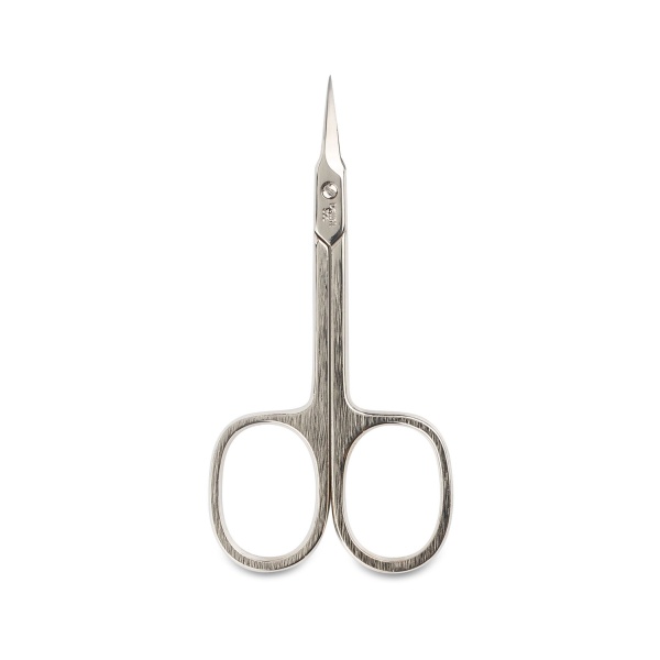 Dewal Pro Ножницы для кутикулы купить - 0