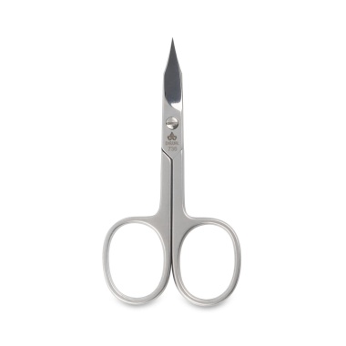 Dewal Pro Ножницы маникюрные для ногтей купить