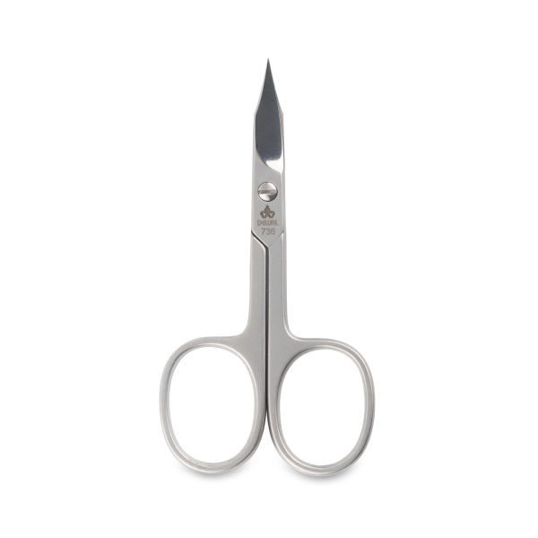 Dewal Pro Ножницы маникюрные для ногтей купить - 0