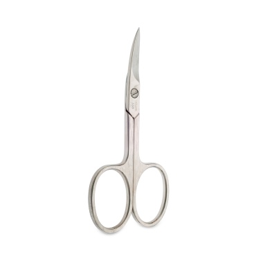 Dewal Pro Ножницы маникюрные для ногтей купить