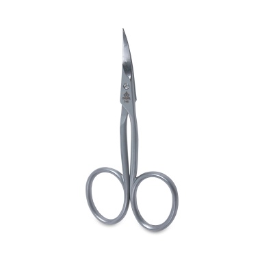 Dewal Pro Ножницы для кутикулы купить