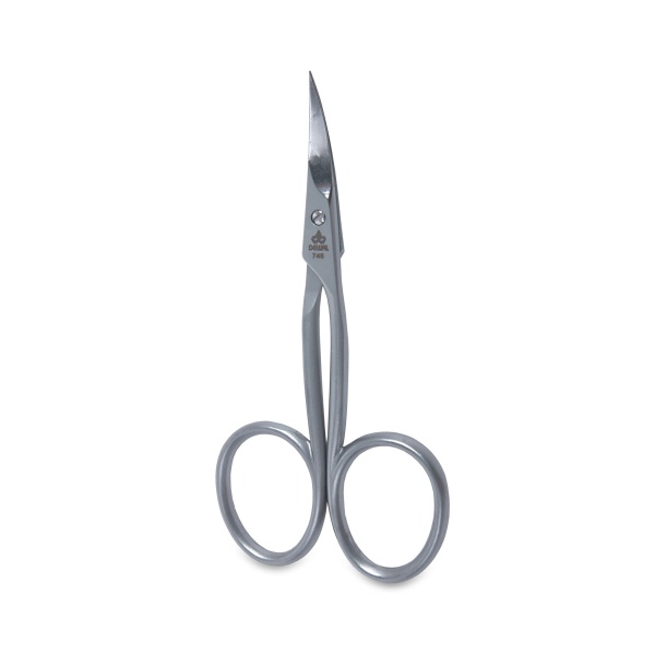 Dewal Pro Ножницы для кутикулы купить - 0