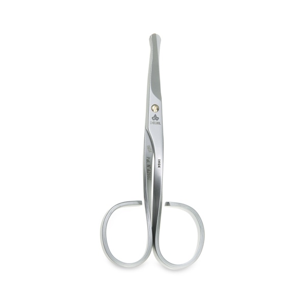 Dewal Pro Ножницы с закругленными концами купить - 0