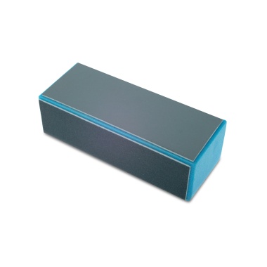 Dewal Pro Брусок полировочный 4 в 1 купить