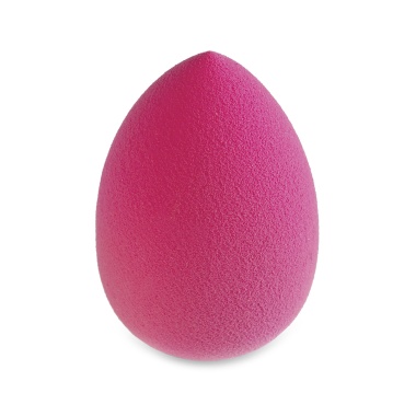 Dewal Pro Губка макияжная, розовая купить