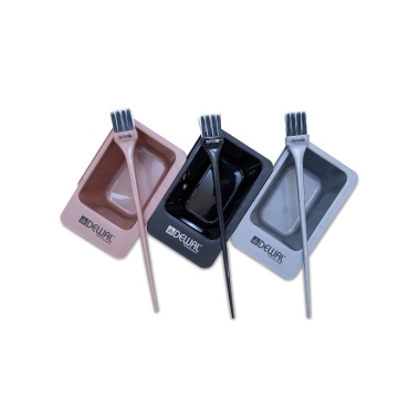 Dewal Pro Набор для колориста Gloss & Sstin купить