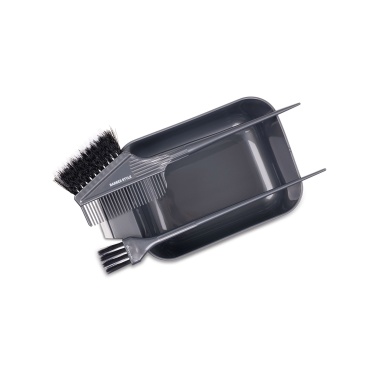 Dewal Pro Набор для колориста Barber Style купить