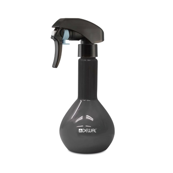 Dewal Pro Распылитель с японской помпой, пластиковый, серый, 280 мл купить - 0