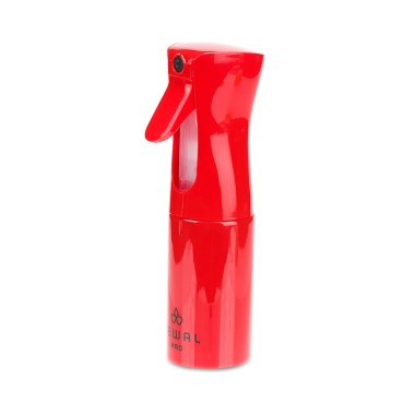 Dewal Pro Распылитель-спрей, пластиковый, красный, 160 мл купить