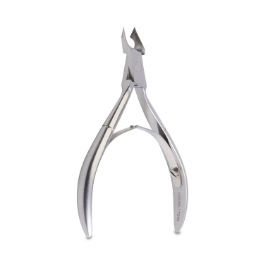 Dewal Pro Кусачки для кутикулы, 5.5 мм, матовые купить